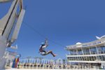Symphony of the Seas Gallery Image